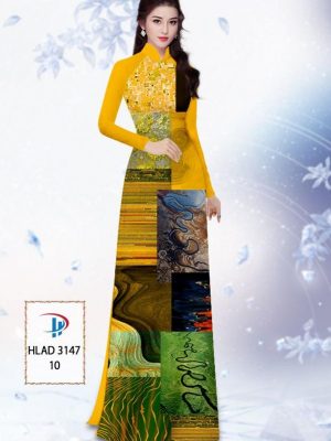 1646981104 vai ao dai dep (6)